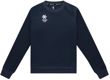 Osaka Pro Trainingssweater Heren - L