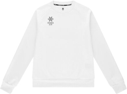 Osaka Pro Trainingssweater Heren - S