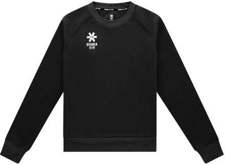 Osaka Pro Trainingssweater Heren - XS