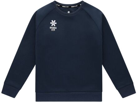 Osaka Pro Trainingssweater Junior - 152-164