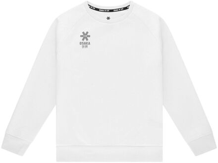 Osaka Pro Trainingssweater Junior - 6-8