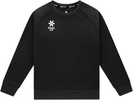 Osaka Pro Trainingssweater Junior - 8-10