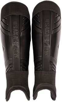 Osaka Shinguard Iconic Black