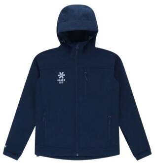 Osaka Softshell Jas Junior - 128-140