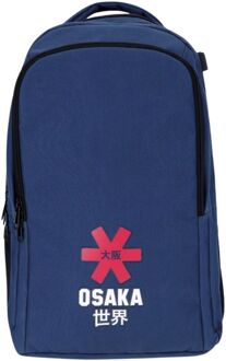Osaka Sports 2.0 Hockey Rugzak - 1 SIZE