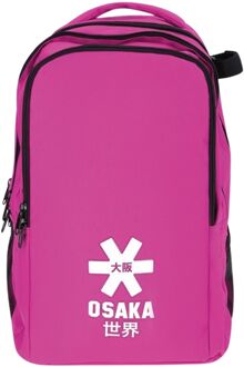 Osaka Sports 2.0 Hockey Rugzak - 1 SIZE