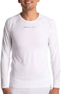 Osaka Sports Baselayer Longsleeve Shirt Heren - XXL