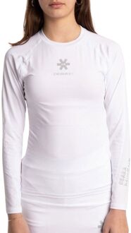 Osaka Sports Baselayer Shirt Junior - 6-8