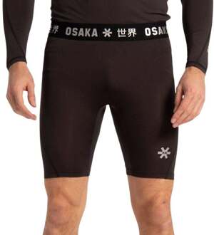 Osaka Sports Baselayer Short Heren - XXL