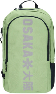 Osaka Sports L Rugtas - 1 SIZE