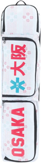 Osaka Sports L Sticktas - 1 SIZE