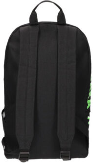 Osaka Sports rugtas Zwart - One size