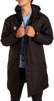 Osaka Stadium Coach Jas Senior - XS