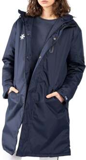 Osaka Stadium Coach Jas Senior - XS