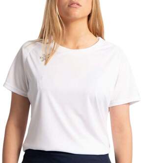 Osaka Training Shirt Dames - XS