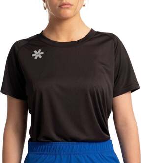 Osaka Training Shirt Dames - XXL