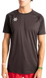 Osaka Training Shirt Heren - 3XL