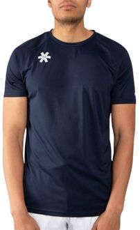 Osaka Training Shirt Heren - XL