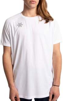 Osaka Training Shirt Heren - XL