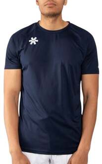 Osaka Training Shirt Heren - XXL