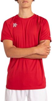 Osaka Training Shirt Heren - XXL