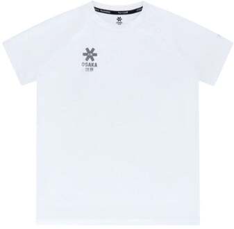 Osaka Training Shirt Junior - 128-140