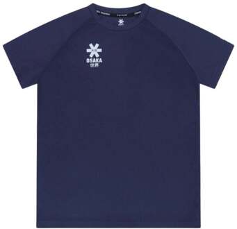 Osaka Training Shirt Junior - 140-152