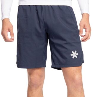 Osaka Training Short Heren - 3XL