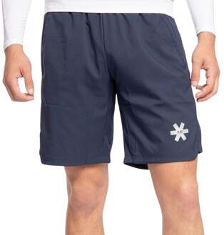Osaka Training Short Heren - L
