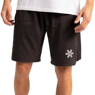 Osaka Training Short Heren - XL