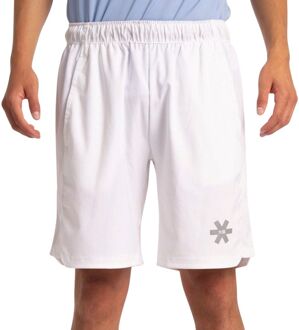 Osaka Training Short Heren - XXL