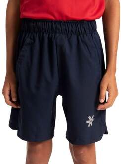 Osaka Training Short Junior - 116-128