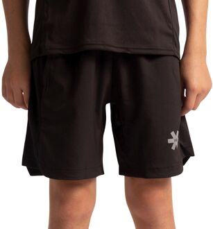 Osaka Training Short Junior - 12-14