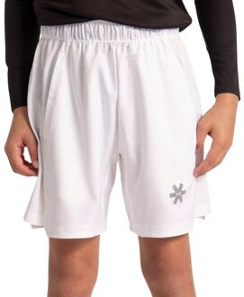 Osaka Training Short Junior - 140-152