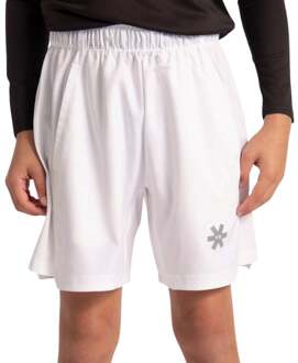 Osaka Training Short Junior - 152-164