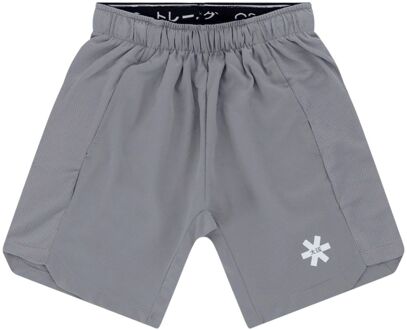 Osaka Training Short Junior - 8-10