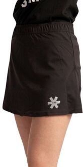 Osaka Training Skort Dames - M