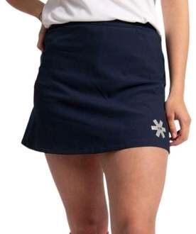 Osaka Training Skort Dames - XXL