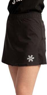 Osaka Training Skort Dames - XXL