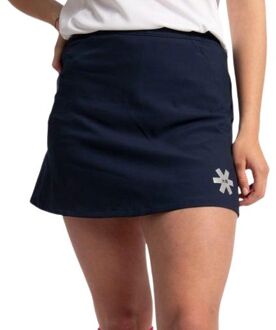 Osaka Training Skort Dames