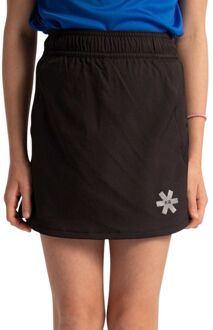 Osaka Training Skort Meisjes - 10-12