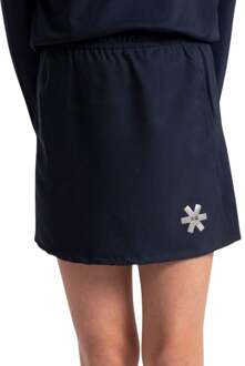 Osaka Training Skort Meisjes - 116-128
