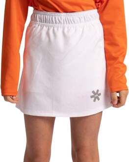 Osaka Training Skort Meisjes - 152-164