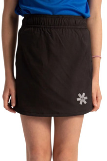 Osaka Training Skort Meisjes - 8-10