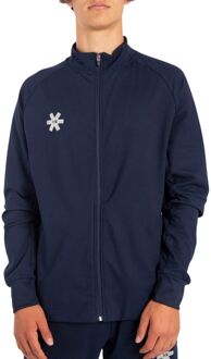 Osaka Trainingsjas Heren - XS