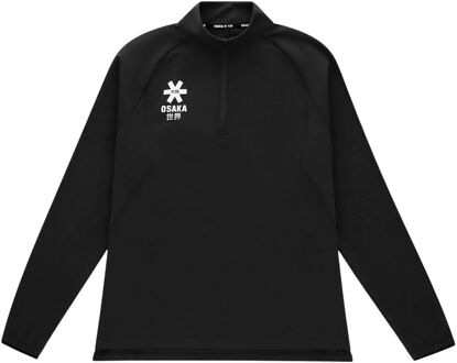 Osaka Trainingssweater Dames - M