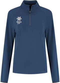 Osaka Trainingssweater Dames - S