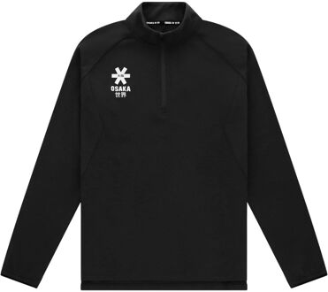 Osaka Trainingssweater Heren - S