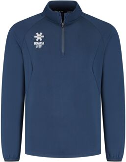 Osaka Trainingssweater Junior - 128-140