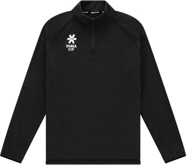 Osaka Trainingssweater Junior - 8-10